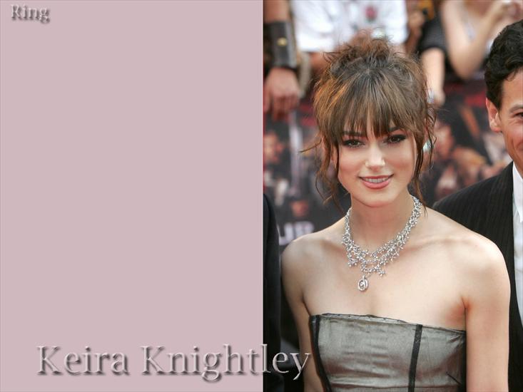 Keira Knightley - keira_knightley_55.jpg