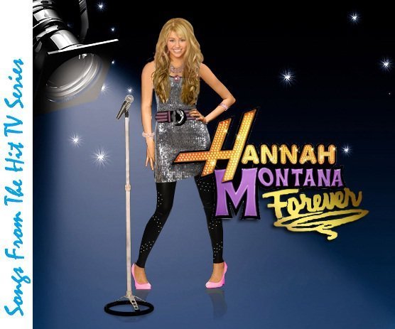 Hannah Montana - HM1.jpg