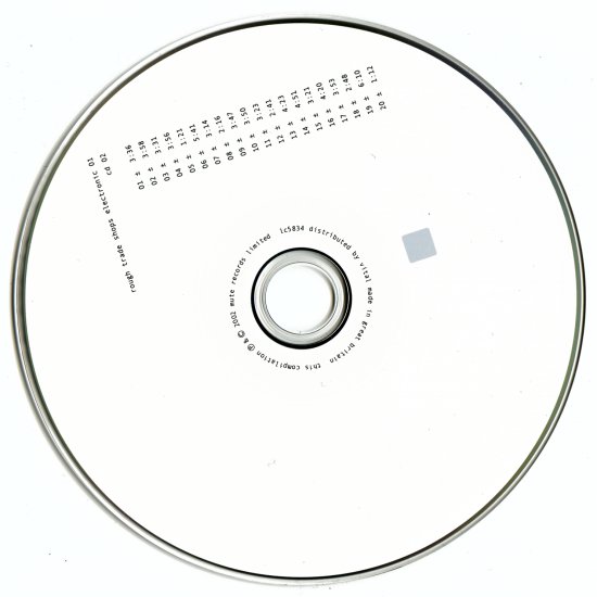 cov - Various - Rough Trade Shops - Electronic_CD2.tif