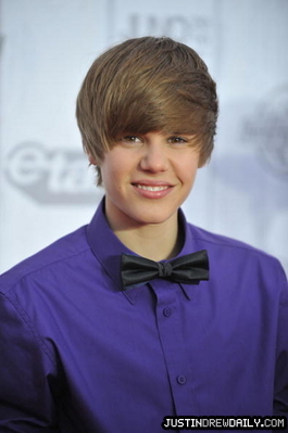 Justin Bieber - normal_98532146.jpg
