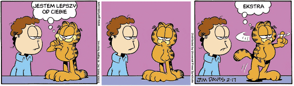 Garfield 2004-2005 - ga050217.gif