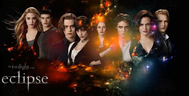 Grupowe - bella-edward-culens-eclipse.jpg