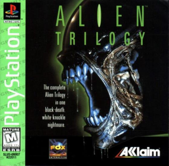 Alien Trilogy - cover.jpg