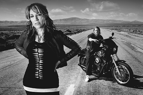 Sons of Anarchy - sons-of-anarchy-74.jpg