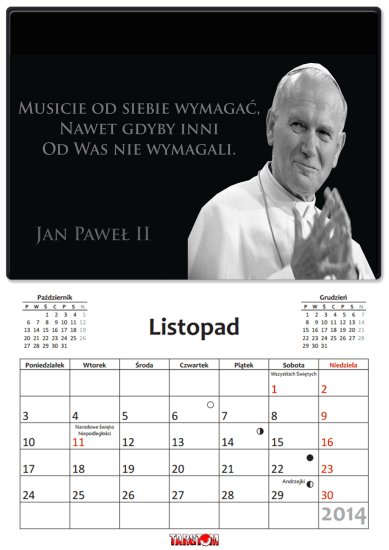 JAN PAWEŁ II - Listopad.png
