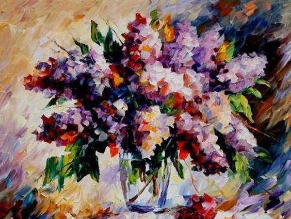  Kwiaty w Malarstwie - 0-0942.jpg