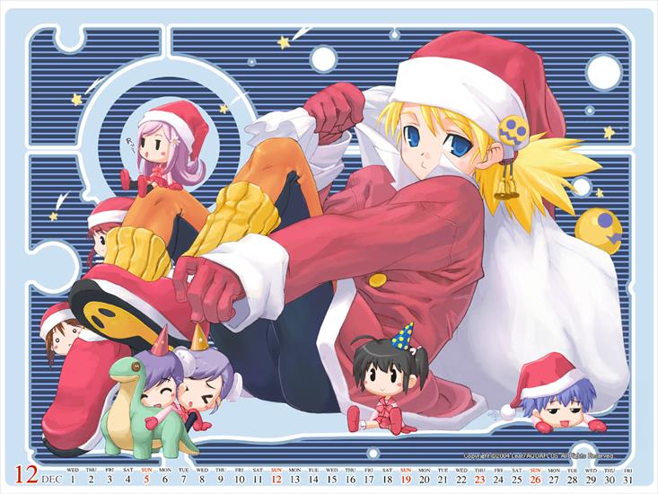 Anime Świąteczne - 12.jpg