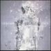 Massive Attack - 100th Window - AlbumArtSmall.jpg