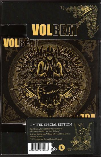 Volbeat_-_Beyond_Hell-Above_Heaven-2010-AMRC - 00_volbeat-beyond_hell_-_above_heaven-2010-volbeat_box-amrc.jpg