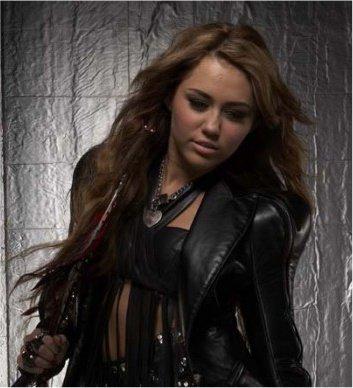 Miley Cyrus - Corazon Gitano Tour Promo 1.jpeg