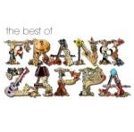 Zappa, Frank  The Best of 2004 - 150px-RCD10588.jpg