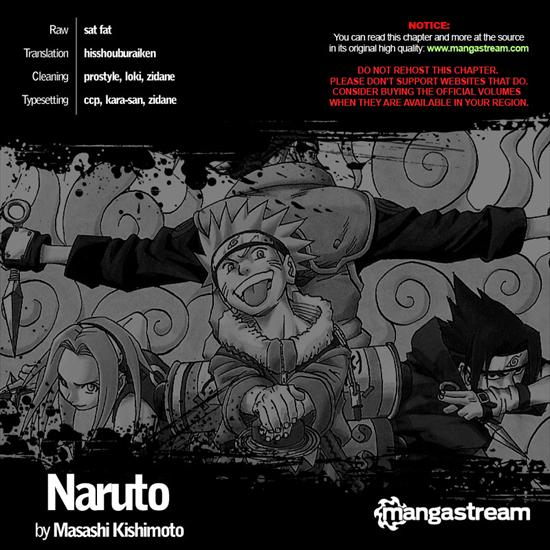 Naruto_tom57pl_UkrytaWioska - Naruto_t57_r537_017.jpg
