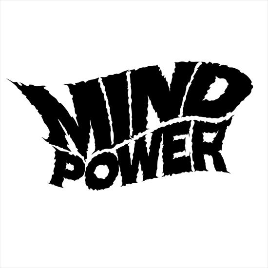 Mind Power - cover.jpg