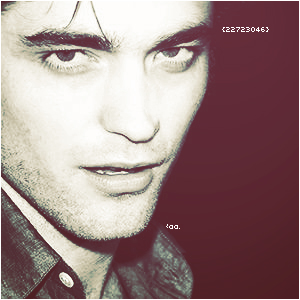 Edward i Robert Pattinson - ttttttt.jpg