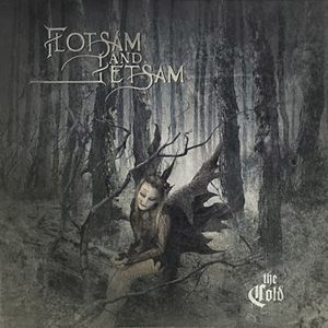 Witchmaster - Flotsam and Jetsam - 2010 - The Cold.jpg
