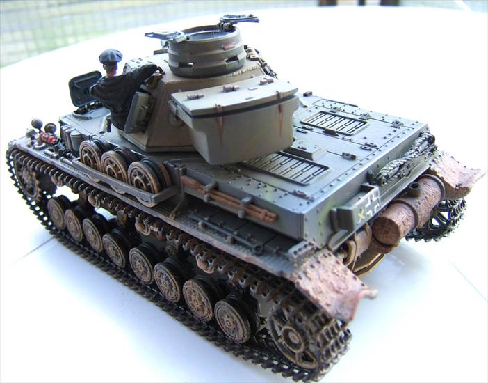 Panzer IV - 204969297_2.jpg