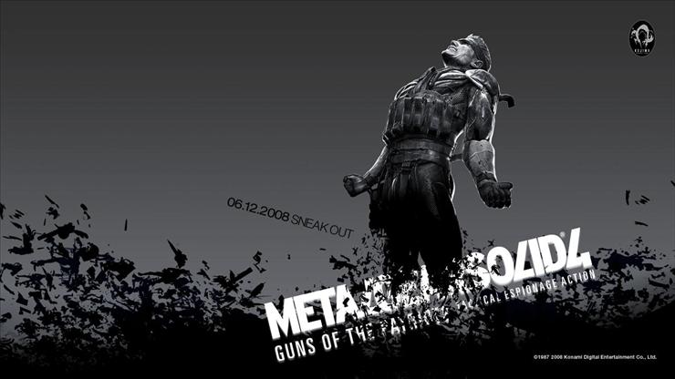 Gry - Video-Game-Metal-Gear-42033.jpg