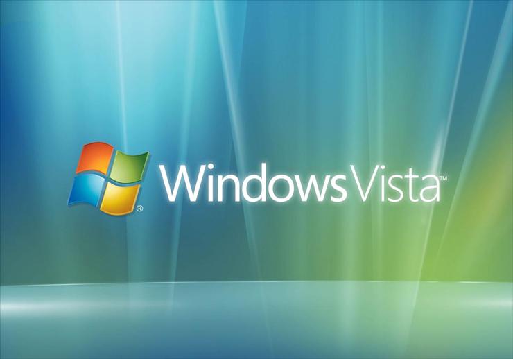 WINDOWS - VistaDefault.jpg