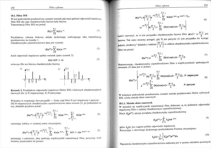 Izydorczyk J. et al - Teoria sygnałów. Wstęp - 126.JPG