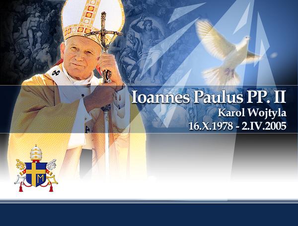 Ojciec Święty - Jan Paweł II - fa71b4532c.jpeg