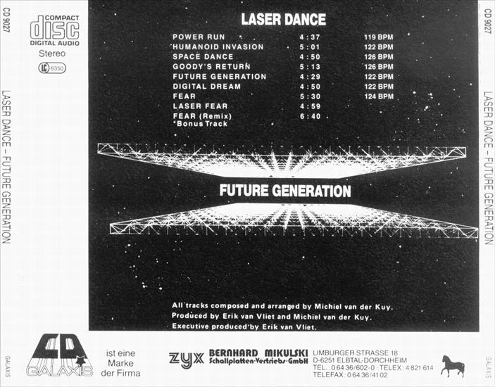 1987 -  Future Generation - back.jpg