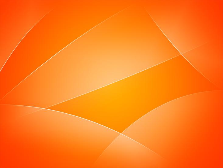 Galeria - Orange_abstract_wallpaper.jpg