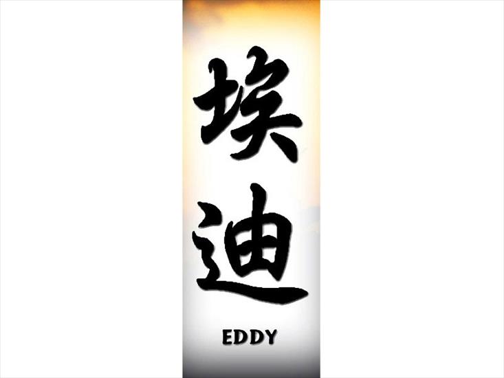 E_800x600 - eddy800.jpg