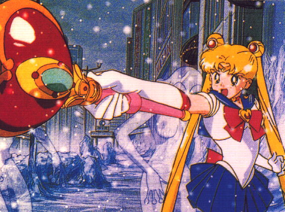 Sailor Moon - sms_028.jpg