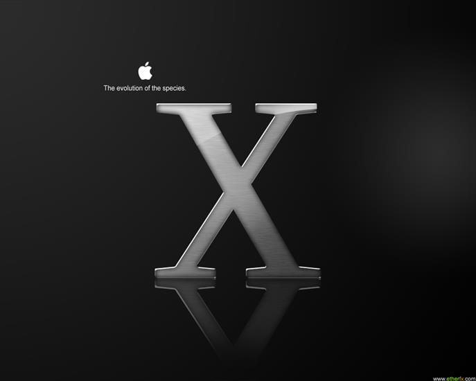 Wallpaper Apple - 15a.jpg