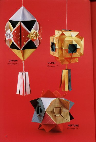 kusudama ball origami1 - 81.jpg