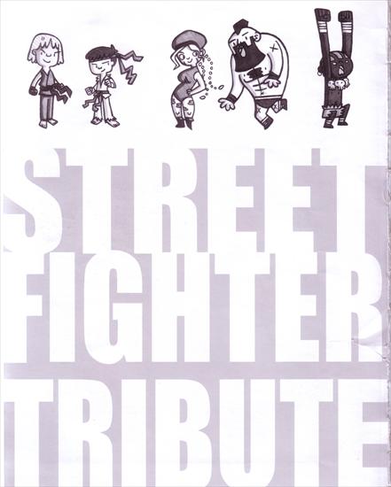 Street Fighter Tribute - 003.jpg