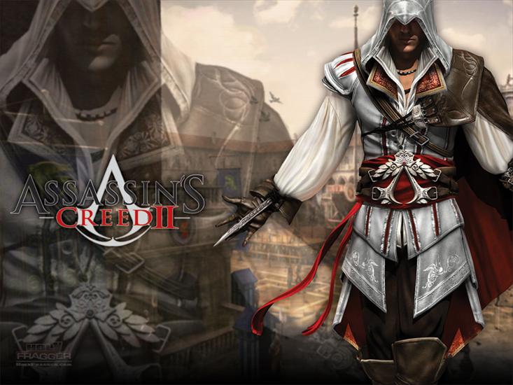 Assassins Creed 2 tapety - ac2tap6.jpg