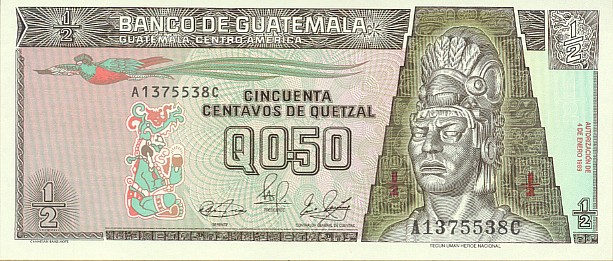  Gwatemala - gua072a.jpg