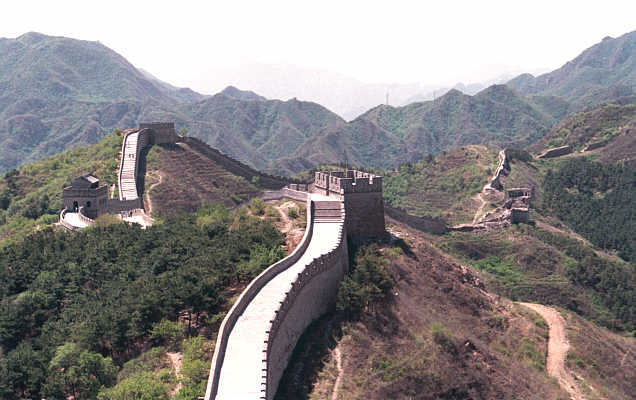 wielki Mur - china_great_wall.jpg