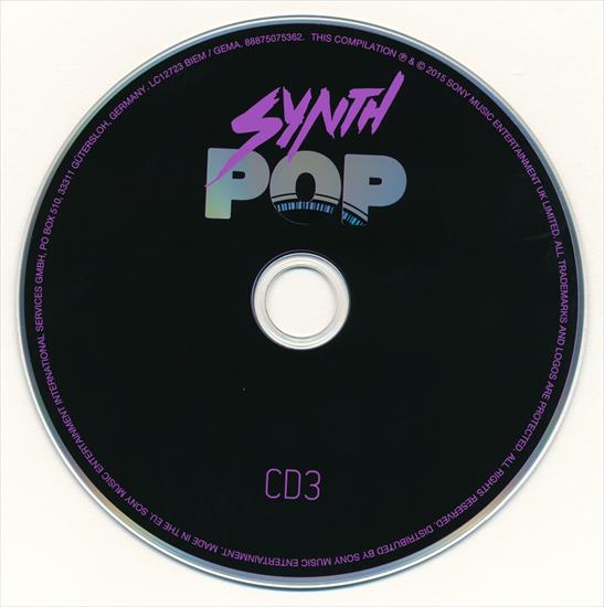 Covers - Synth Pop CD3.png