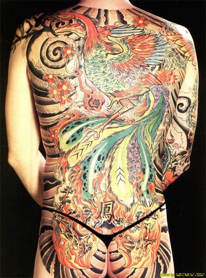 Tatuaże - Plecy17.jpg