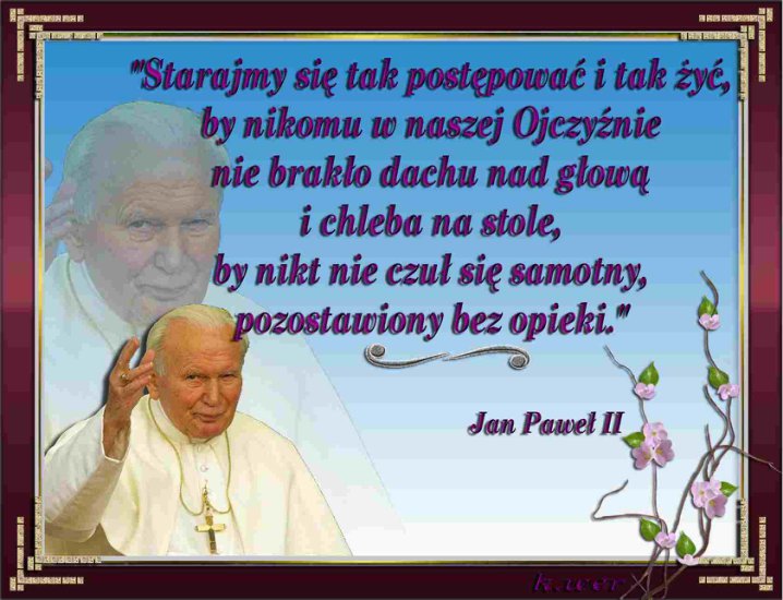 Jan Paweł II-cytaty - J.P.II.ź.jpg