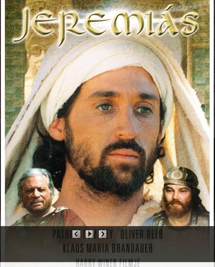 Filmy bibline-fabularne - Jeremiasz1998.jpg