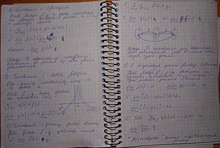 Analiza matematyczna oraz algebra liniowa z geometrią - DSCF1575 str 66.JPG
