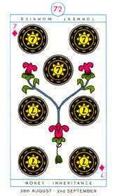 Cagliostro Tarot small cards - 70.jpg