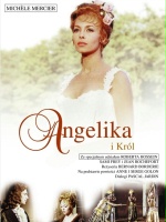 Angelika i król.jpg - Angelika i król.jpg