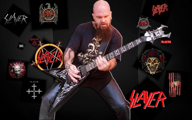 Slayer - slayer_wallpaper_by_coshkun_1280_x_800ssssssmal.jpg