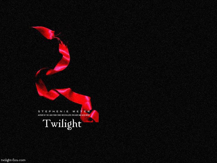 Twilight - New moon - 4.png