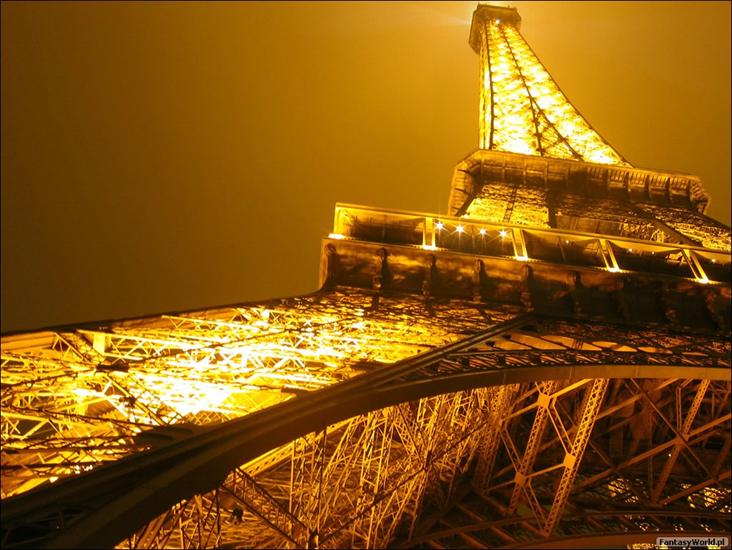 Tapety - eiffel_tower.jpg