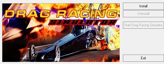 Drag.Racing.Simulator - 1.JPG