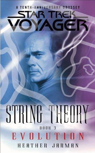 String Theory_ Evolution Book 3 14179 - cover.jpg