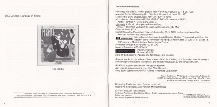 1995 - Dialogues - JH_Dilaogues_booklet3.jpg