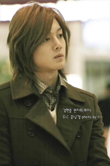 KIm Hyung Joong - - 93.jpg
