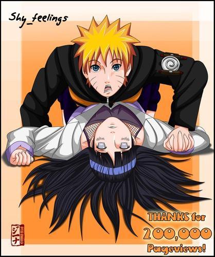 Naruto - 1190598917_f.jpg