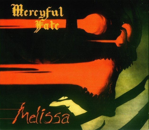 MERCYFUL FATE - 1983 - Melissa - mercyful_fate_melissa.jpg